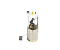 BOSCH Palivov pvodn jednotka BO 0580203045, 0 580 203 045