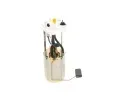 BOSCH Palivov pvodn jednotka BO 0580203045, 0 580 203 045