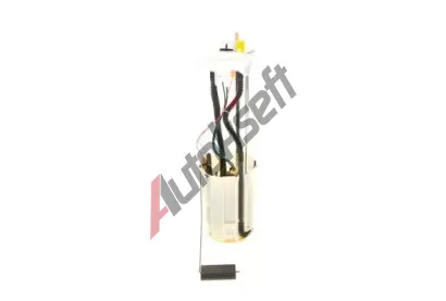BOSCH Palivov pvodn jednotka BO 0580203086, 0 580 203 086
