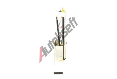 BOSCH Palivov pvodn jednotka BO 0580203088, 0 580 203 088