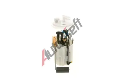 BOSCH Palivov pvodn jednotka BO 0580203089, 0 580 203 089