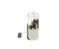 BOSCH Palivov pvodn jednotka BO 0580203089, 0 580 203 089