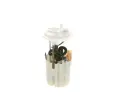 BOSCH Palivov pvodn jednotka BO 0580203089, 0 580 203 089