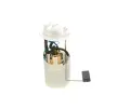 BOSCH Palivov pvodn jednotka BO 0580203089, 0 580 203 089