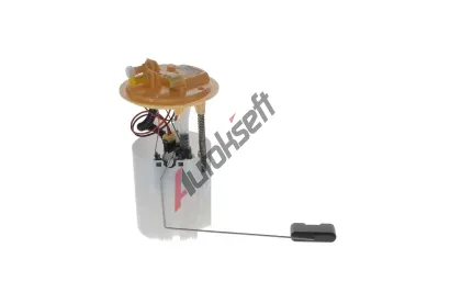BOSCH Palivová přívodní jednotka BO 0580203108, 0 580 203 108 BOSCH Palivová přívodní jednotka BO 0580203108, 0 580 203 108