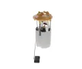 BOSCH Palivová přívodní jednotka BO 0580203108, 0 580 203 108