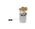 BOSCH Palivová přívodní jednotka BO 0580203108, 0 580 203 108
