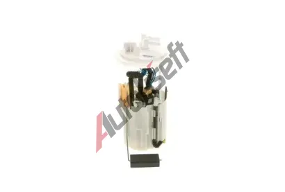 BOSCH Palivová přívodní jednotka BO 0580203110, 0 580 203 110 BOSCH Palivová přívodní jednotka BO 0580203110, 0 580 203 110