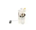 BOSCH Palivov pvodn jednotka BO 0580203119, 0 580 203 119