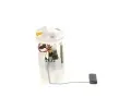 BOSCH Palivov pvodn jednotka BO 0580203119, 0 580 203 119