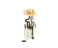 Palivov pvodn jednotka BOSCH ‐ BO 0580203134