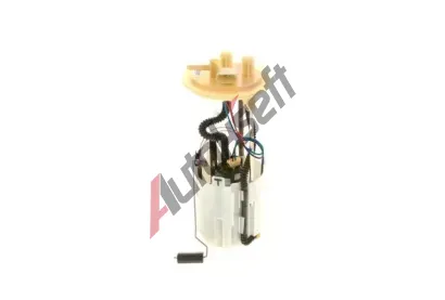 BOSCH Palivov pvodn jednotka BO 0580203134, 0 580 203 134