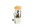 BOSCH Palivov pvodn jednotka BO 0580203134, 0 580 203 134