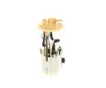 BOSCH Palivov pvodn jednotka BO 0580203134, 0 580 203 134