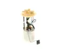 BOSCH Palivov pvodn jednotka BO 0580203134, 0 580 203 134