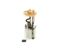 Palivov pvodn jednotka BOSCH ‐ BO 0580203138