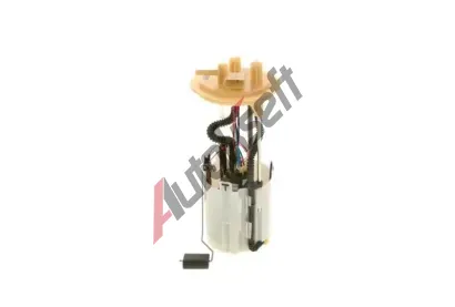BOSCH Palivov pvodn jednotka BO 0580203138, 0 580 203 138