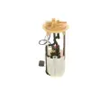 BOSCH Palivov pvodn jednotka BO 0580203138, 0 580 203 138