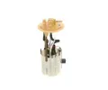 BOSCH Palivov pvodn jednotka BO 0580203138, 0 580 203 138