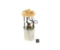 BOSCH Palivov pvodn jednotka BO 0580203138, 0 580 203 138