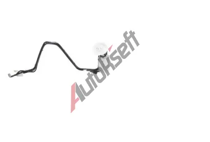 BOSCH Palivov pvodn jednotka BO 0580203142, 0 580 203 142