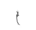 BOSCH Palivov pvodn jednotka BO 0580203142, 0 580 203 142