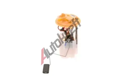 BOSCH Palivov pvodn jednotka BO 0580203175, 0 580 203 175
