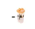 BOSCH Palivov pvodn jednotka BO 0580203175, 0 580 203 175