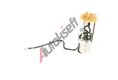 BOSCH Palivov pvodn jednotka BO 0580203187, 0 580 203 187