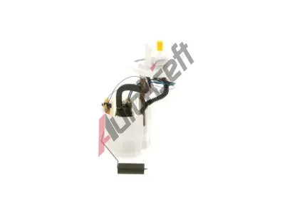 BOSCH Palivov pvodn jednotka BO 0580203204, 0 580 203 204