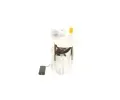 BOSCH Palivov pvodn jednotka BO 0580203204, 0 580 203 204