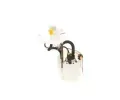 BOSCH Palivov pvodn jednotka BO 0580203204, 0 580 203 204