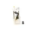 BOSCH Palivov pvodn jednotka BO 0580203204, 0 580 203 204
