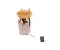 Palivov pvodn jednotka BOSCH ‐ BO 0580203255