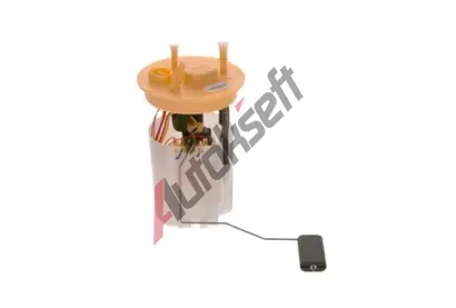 BOSCH Palivov pvodn jednotka BO 0580203255, 0 580 203 255