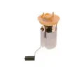 BOSCH Palivov pvodn jednotka BO 0580203255, 0 580 203 255