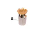 BOSCH Palivov pvodn jednotka BO 0580203255, 0 580 203 255