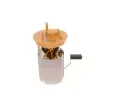 BOSCH Palivov pvodn jednotka BO 0580203255, 0 580 203 255