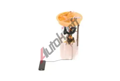 BOSCH Palivov pvodn jednotka BO 0580203262, 0 580 203 262