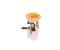 BOSCH Palivov pvodn jednotka BO 0580203262, 0 580 203 262