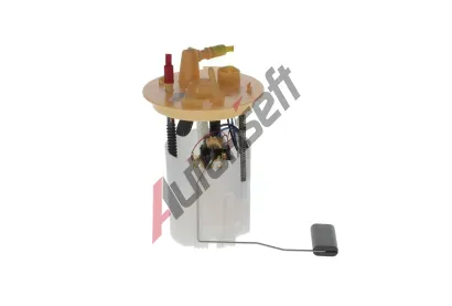 BOSCH Palivová přívodní jednotka BO 0580203264, 0 580 203 264 BOSCH Palivová přívodní jednotka BO 0580203264, 0 580 203 264