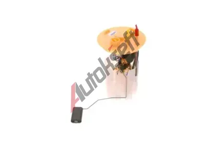 BOSCH Palivov pvodn jednotka BO 0580203266, 0 580 203 266
