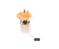 BOSCH Palivov pvodn jednotka BO 0580203266, 0 580 203 266