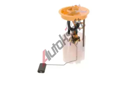BOSCH Palivov pvodn jednotka BO 0580203268, 0 580 203 268