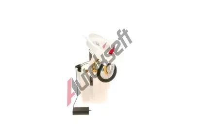 BOSCH Palivov pvodn jednotka BO 0580203302, 0 580 203 302