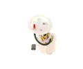 BOSCH Palivov pvodn jednotka BO 0580203302, 0 580 203 302