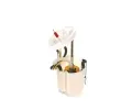 BOSCH Palivov pvodn jednotka BO 0580203302, 0 580 203 302