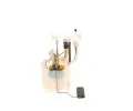 BOSCH Palivov pvodn jednotka BO 0580203302, 0 580 203 302