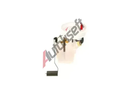 BOSCH Palivov pvodn jednotka BO 0580203304, 0 580 203 304