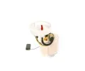 BOSCH Palivov pvodn jednotka BO 0580203304, 0 580 203 304